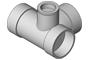 Revit Model